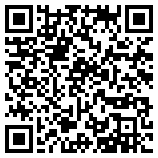 QR Code for Charles A Walker MD in Bainbridge, GA 39819