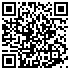 QR Code for Walker Peggy in Decatur, GA 30033