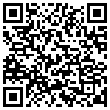 QR Code for Wallner Tooling Expac in Kennesaw, GA 30144