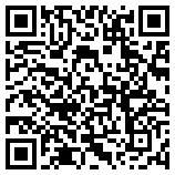 QR Code for Walmart Pharmacy in Tucker, GA 30084