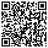 QR Code for Wash Time Express in Austell, GA 30106