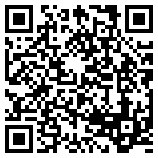 QR Code for Whittington Construction in Brunswick, GA 31520
