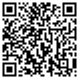 QR Code for Wilbanks Apiaries in Claxton, GA 30417