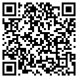 QR Code for Windstream in Adel, GA 31620