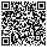 QR Code for Wireless Commnet in Rincon, GA 31326