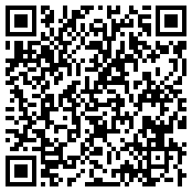QR Code for Wisechoice Internet Filtering Services in Macon, GA 31204
