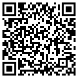 QR Code for World Class Auto Mart in Atlanta, GA 30349