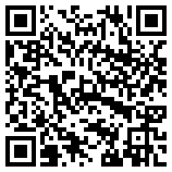 QR Code for World Technology Center in Marietta, GA 30060