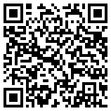 QR Code for Wright Andrew H DR in Louisville, GA 30434