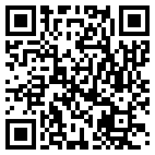 QR Code for Yoder Eli in Cuthbert, GA 39840