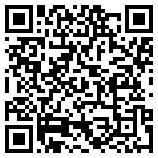 QR Code for Youthpride in Atlanta, GA 30308