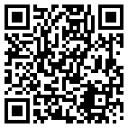 QR Code for Zaxby's in Canton, GA 30114