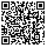 QR Code for 24 Hour Locksmith in Duluth, GA 30096