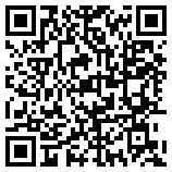 QR Code for A-1 Septic Tank Service in Brunswick, GA 31525