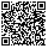 QR Code for A-1 Storage in Smyrna, GA 30080