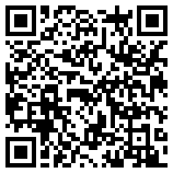 QR Code for A & K Sheet Metal in Dalton, GA 30721