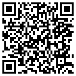 QR Code for Aa Drilling & Blasting in Auburn, GA 30011