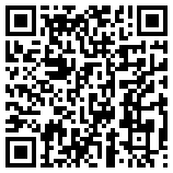 QR Code for Aa Locksmith in Atlanta, GA 30329