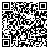 QR Code for Aarp Foundation in Decatur, GA 30033
