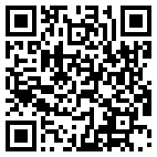 QR Code for Abc in Fairburn, GA 30213