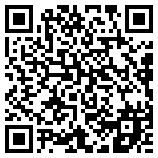 QR Code for Belk's Heating and Air in Tifton, GA 31794