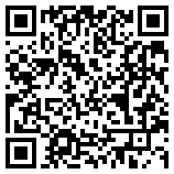 QR Code for Abrego Drywall in Lawrenceville, GA 30044
