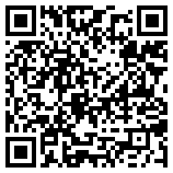 QR Code for Accu Wright in NEWNAN, GA 30263