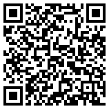 QR Code for Adorable Pet Salon & Boarding in Byron, GA 31008