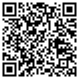 QR Code for ADT Security Services in Warner Robins, GA 31093