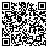 QR Code for ADT Security Services in Suwanee, GA 30024