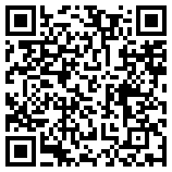 QR Code for Advanced Composite Technology in Jasper, GA 30143