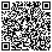QR Code for Africancommunity Centers for Unity Self Determination in Atlanta, GA 30311