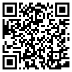 QR Code for AIM Higher ABA in Decatur, GA 30033