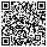 QR Code for Air National Guard in Savannah, GA 31406