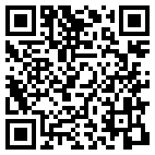 QR Code for Air Now in Jesup, GA 31546