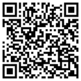QR Code for Alfa Insurance in Bonaire, GA 31005