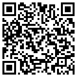 QR Code for Alternative Logistics in Mcdonough, GA 30252
