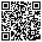 QR Code for Alto City Hall in Alto, GA 30510