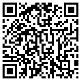 QR Code for Amee's Quick Stop in Wrightsville, GA 31096