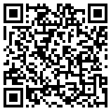 QR Code for Amsterdam Cafe in Atlanta, GA 30306