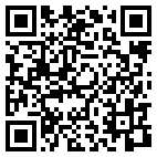 QR Code for Angel City in Unadilla, GA 31091