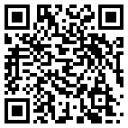 QR Code for Animal Haven in Metter, GA 30439
