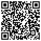QR Code for Anytime 24 HR Road Help in Atlanta, GA 30331