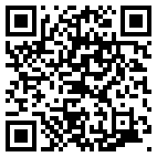 QR Code for Apex Construction Company in Midland, GA 31820