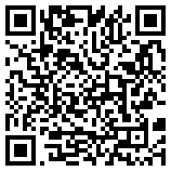 QR Code for Apollo Textiles in Dalton, GA 30721