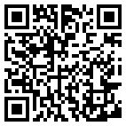QR Code for Ari's Lunch Box in Union City, GA 30291
