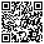 QR Code for Armour Body in Atlanta, GA 30324