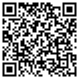 QR Code for Armstrong Usa in Decatur, GA 30035