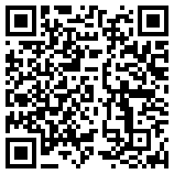 QR Code for Arrow Exterminators in Americus, GA 31709