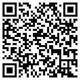 QR Code for Asap Electrical Construction in Dallas, GA 30157